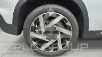 2024 Mini Cooper