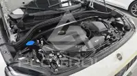 2024 Mini Cooper