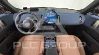 2024 Mini Cooper