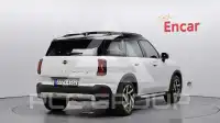 2024 Mini Cooper
