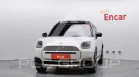 2024 Mini Cooper