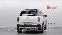 2024 Mini Cooper