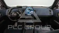 2024 Mini Cooper
