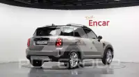 2024 Mini Cooper