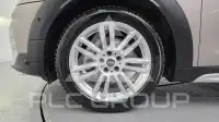 2024 Mini Cooper