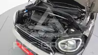 2024 Mini Cooper