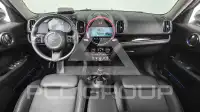 2024 Mini Cooper