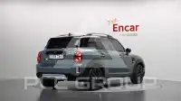 2024 Mini Cooper