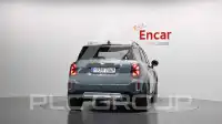 2024 Mini Cooper