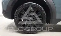 2024 Mini Cooper
