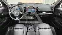 2024 Mini Cooper