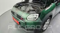2024 Mini Cooper