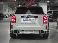 2024 Mini Cooper