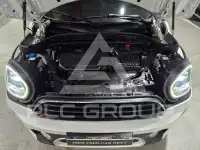 2024 Mini Cooper