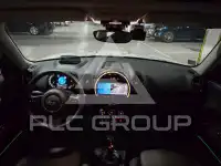 2024 Mini Cooper
