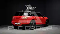 2024 Mini Cooper
