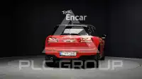 2024 Mini Cooper