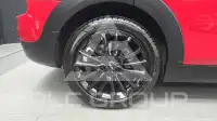 2024 Mini Cooper