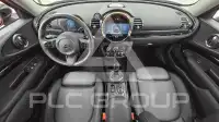 2024 Mini Cooper