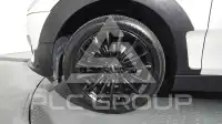 2024 Mini Cooper