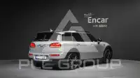 2024 Mini Cooper