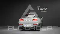2024 Mini Cooper