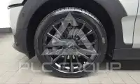 2024 Mini Cooper