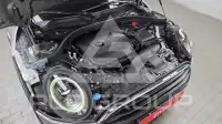 2024 Mini Cooper