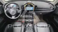 2024 Mini Cooper
