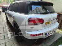2024 Mini Cooper
