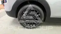 2024 Mini Cooper