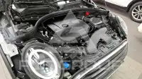 2024 Mini Cooper
