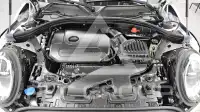 2024 Mini Cooper