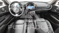 2024 Mini Cooper
