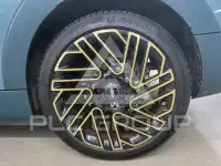 2024 Mini Cooper