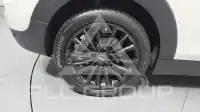2024 Mini Cooper