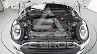 2024 Mini Cooper