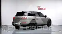 2024 Mini Cooper