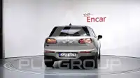 2024 Mini Cooper