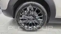 2024 Mini Cooper