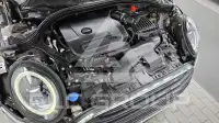 2024 Mini Cooper