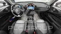 2024 Mini Cooper