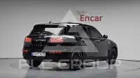 2024 Mini Cooper