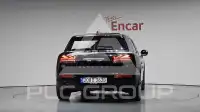 2024 Mini Cooper
