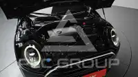 2024 Mini Cooper