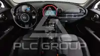 2024 Mini Cooper