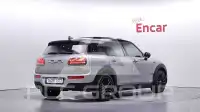 2024 Mini Cooper