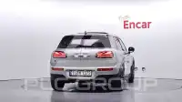 2024 Mini Cooper