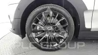 2024 Mini Cooper