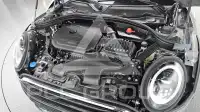 2024 Mini Cooper